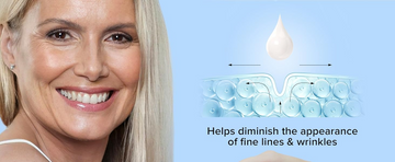 Bye-Bye Dark Circles: Unlocking Youthful Radiance with the MAREE Under Eye Balm Stick!