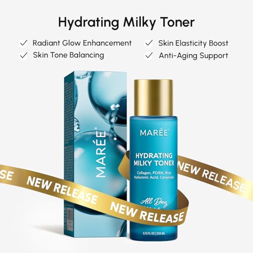 MAREE Invisible Pimple Patches - Clear Pimple Patches for Face - Hydrocolloid Acne Patches Anti Blemish - Zit Stickers for Face - Parches Para Acne - Pinple Zit Patches Pimple Stickers - 72 Dots